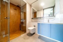 Amo Residence (D20), Apartment #528161871